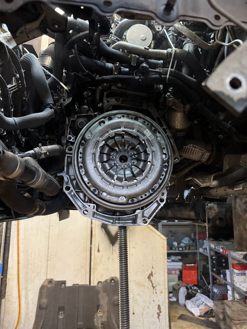 Renault Megane 4. 1.5 dci 872_1