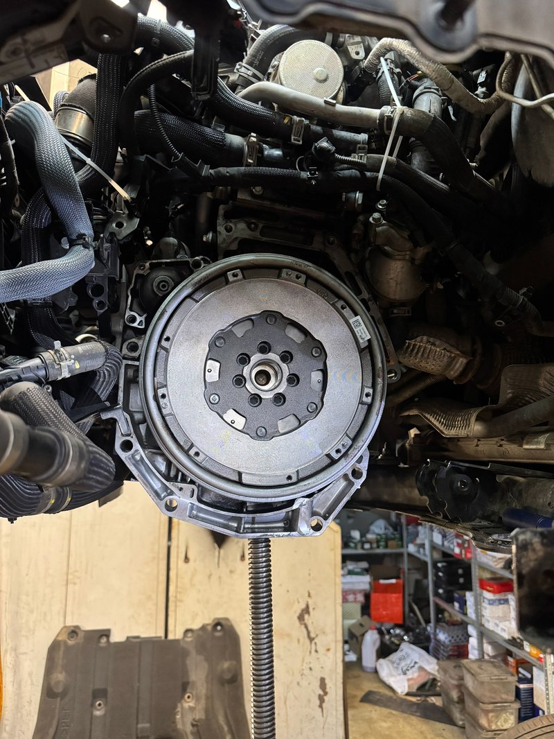 Renault Megane 4. 1.5 dci 872_2