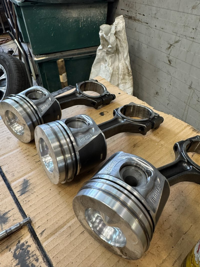 Renault Trafic 3 1.6 dci. R9M_3