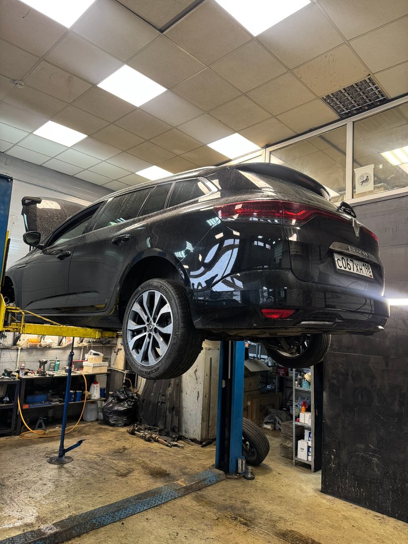 Renault Megane 4. 1.5 dci 872_4