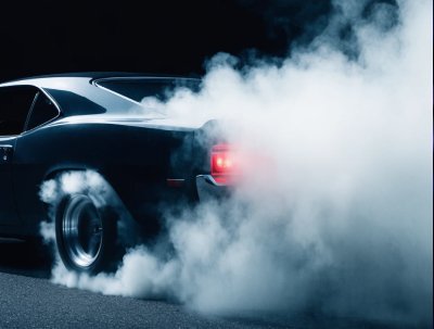 car1_5
