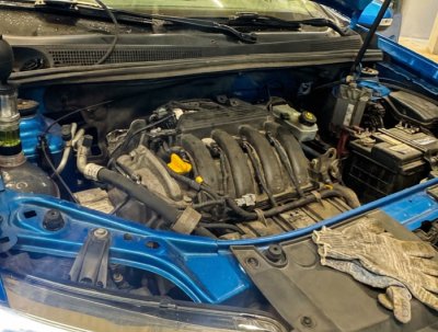 car1_8