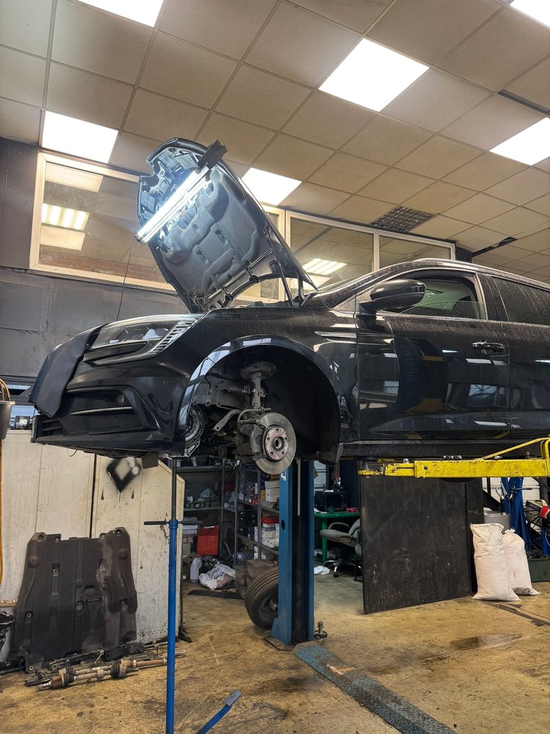 Renault Megane 4. 1.5 dci 872_3