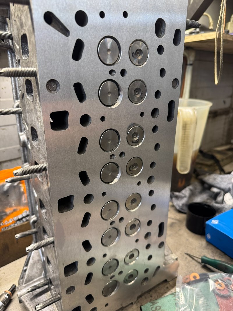 Renault Trafic 3 1.6 dci. R9M_4