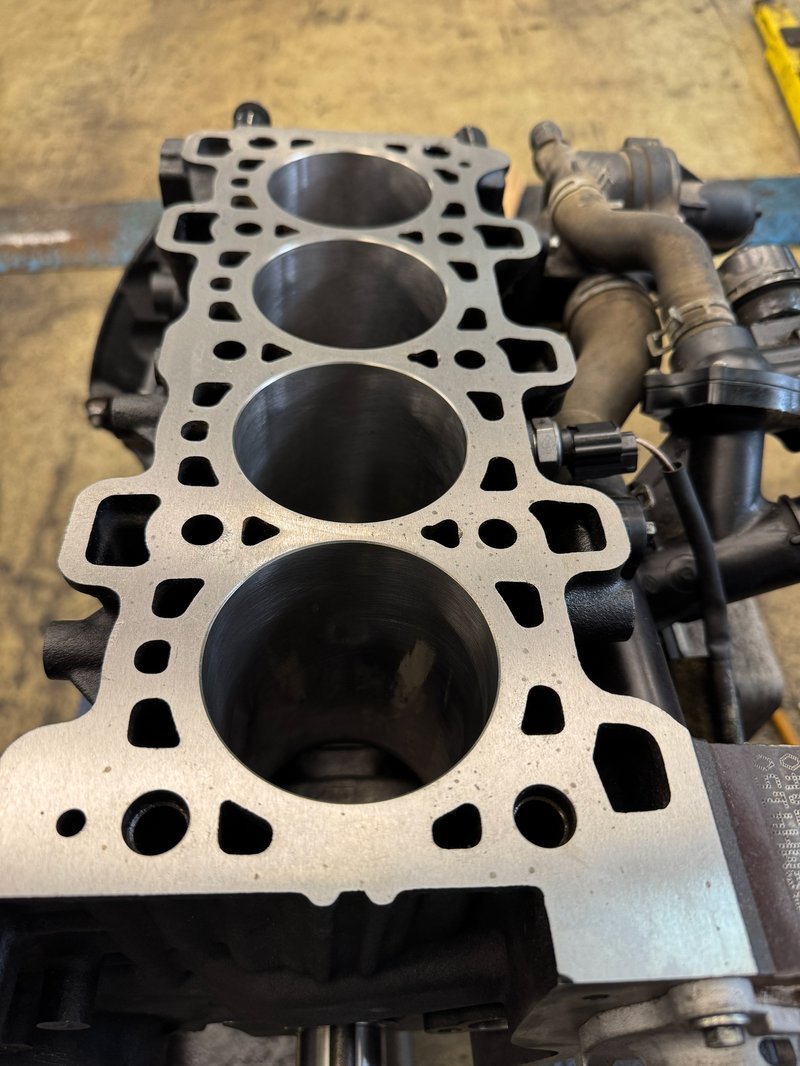 Renault Trafic 3 1.6 dci. R9M_5