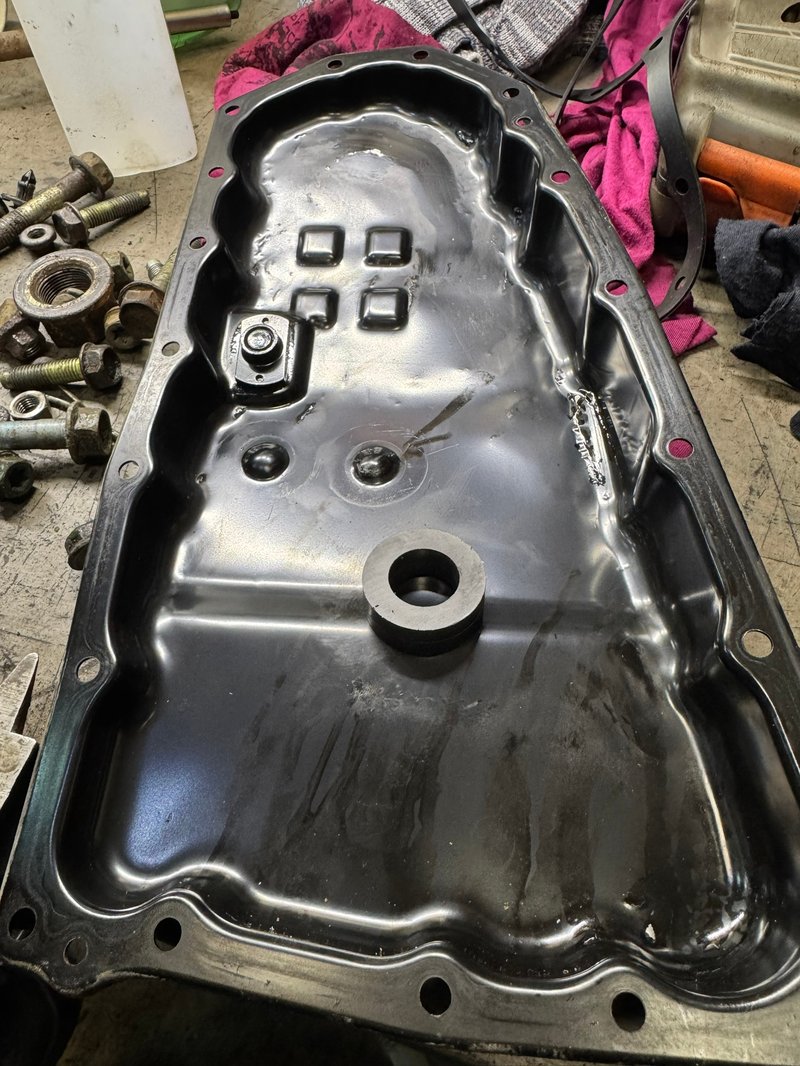 mXS8_hmYhOn7uex4NXxxG4m58bQHBjp0h2fWnWsouZ5RgAf53LgGzHjesqVllra4YTkuPceAFZ002zlktwplOYcf