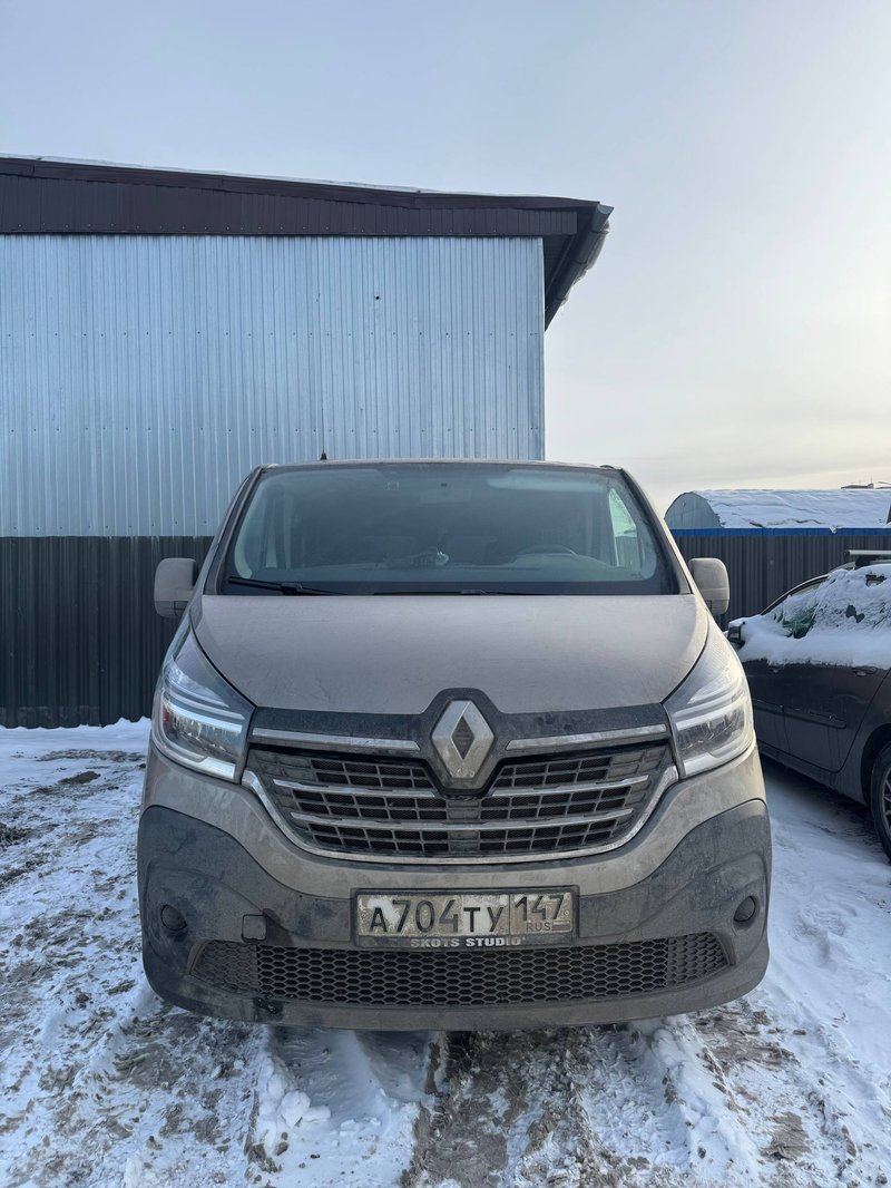 photo_1_2026-02-24_10-57-24