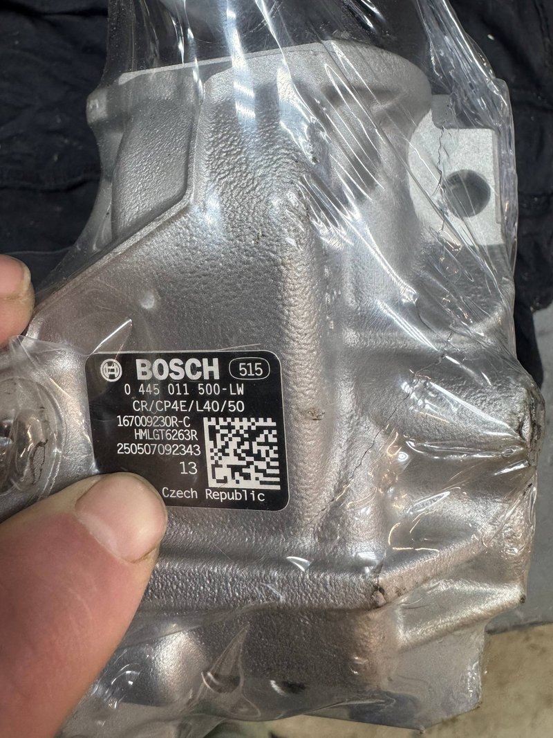 photo_4_2026-02-24_10-57-24