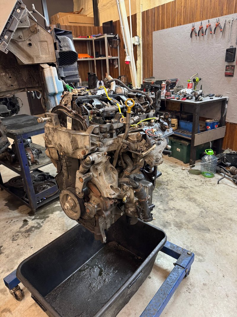 photo_5_2026-02-24_10-57-24