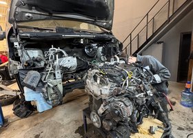 photo_6_2026-02-24_10-57-24