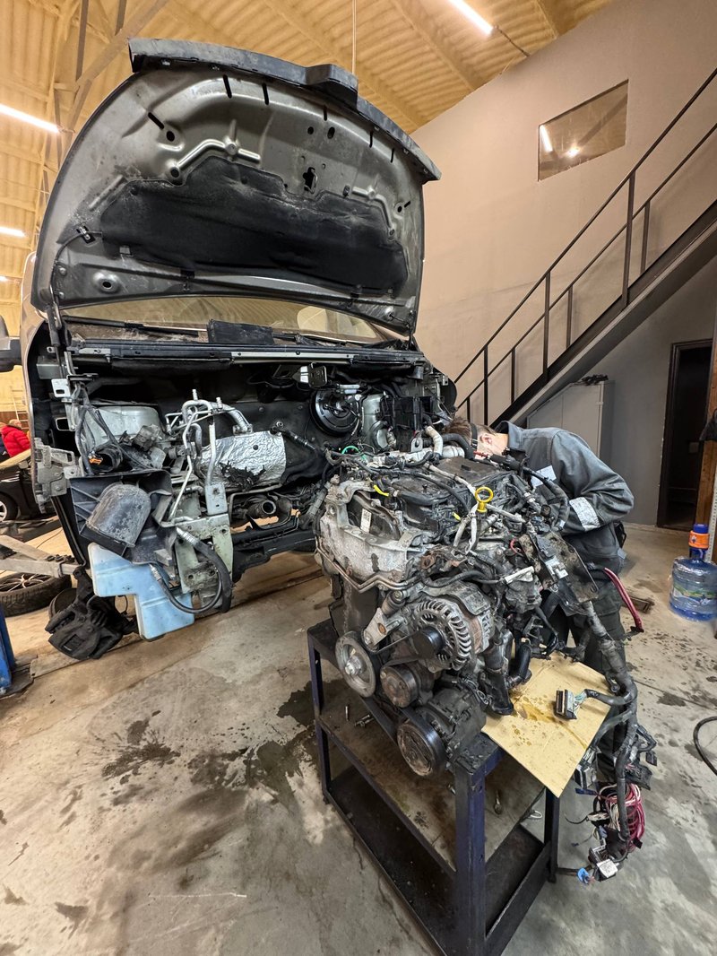 photo_6_2026-02-24_10-57-24