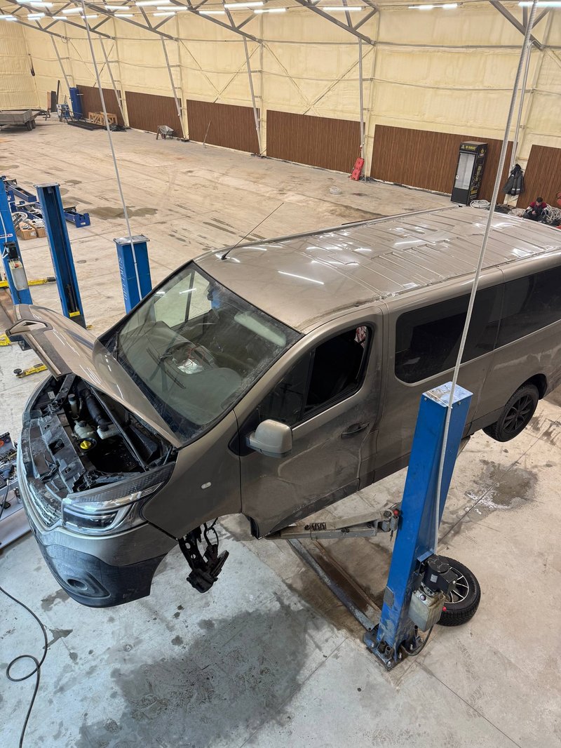 photo_7_2026-02-24_10-57-24