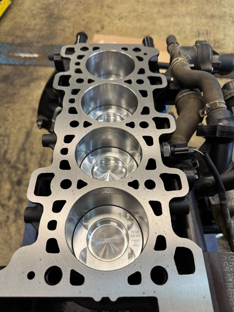 Renault Trafic 3 1.6 dci. R9M_7