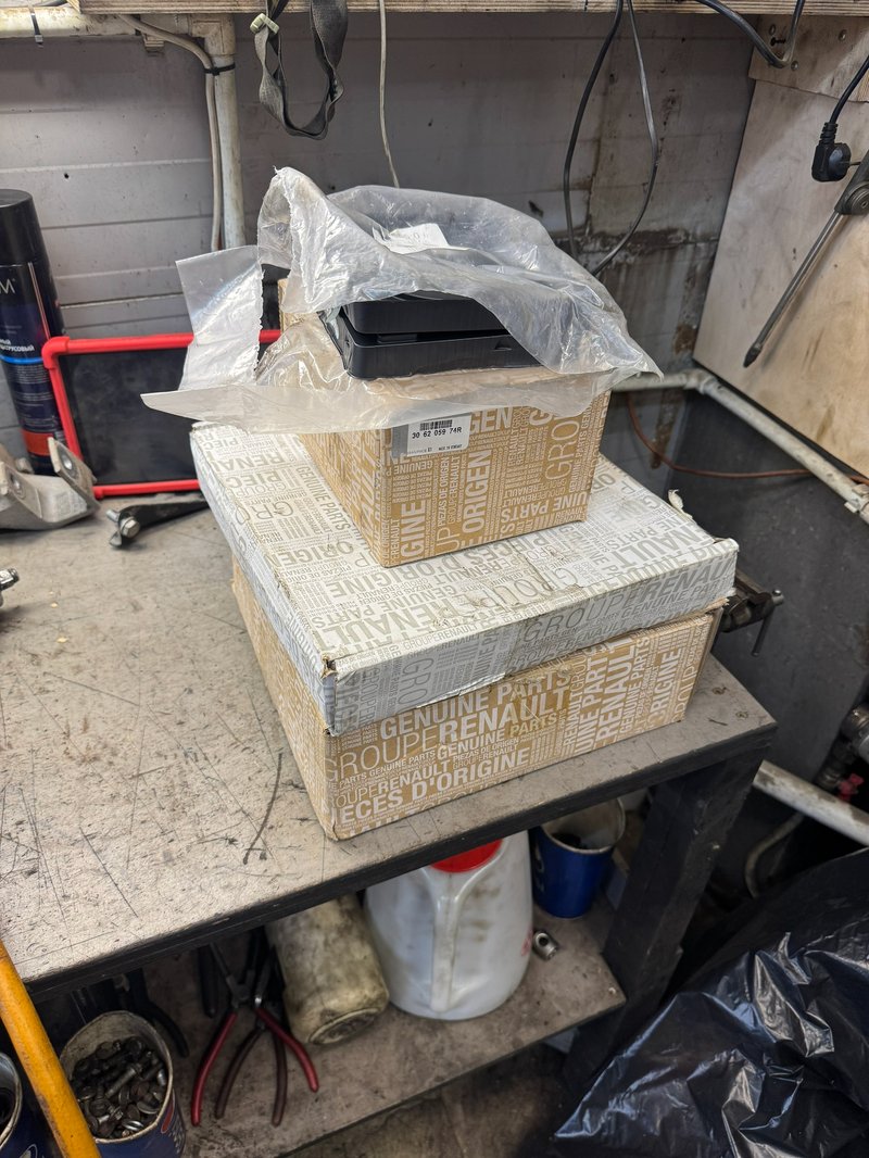 Renault Megane 4. 1.5 dci 872_5