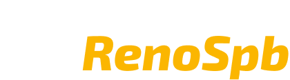 Автосервис ProRenoSpb