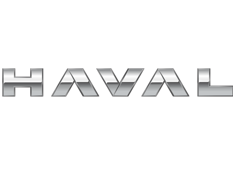 Автосервис ProrenoSpb обслуживает автомобили HAVAL