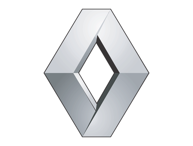 Автосервис ProrenoSpb обслуживает и ремонтирует автомобили Renault